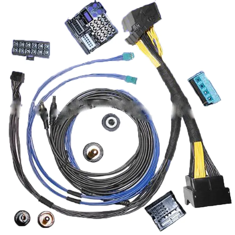 Product Image Product Image