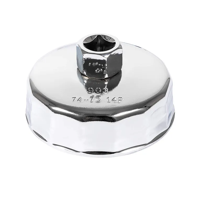 Product Image Product Image