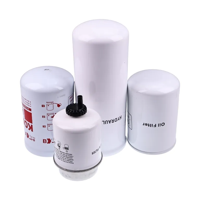 Product Image Product Image