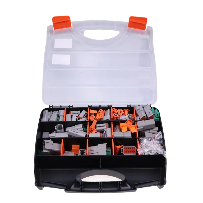 Product Image Product Image