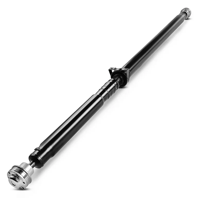 Product Image Product Image