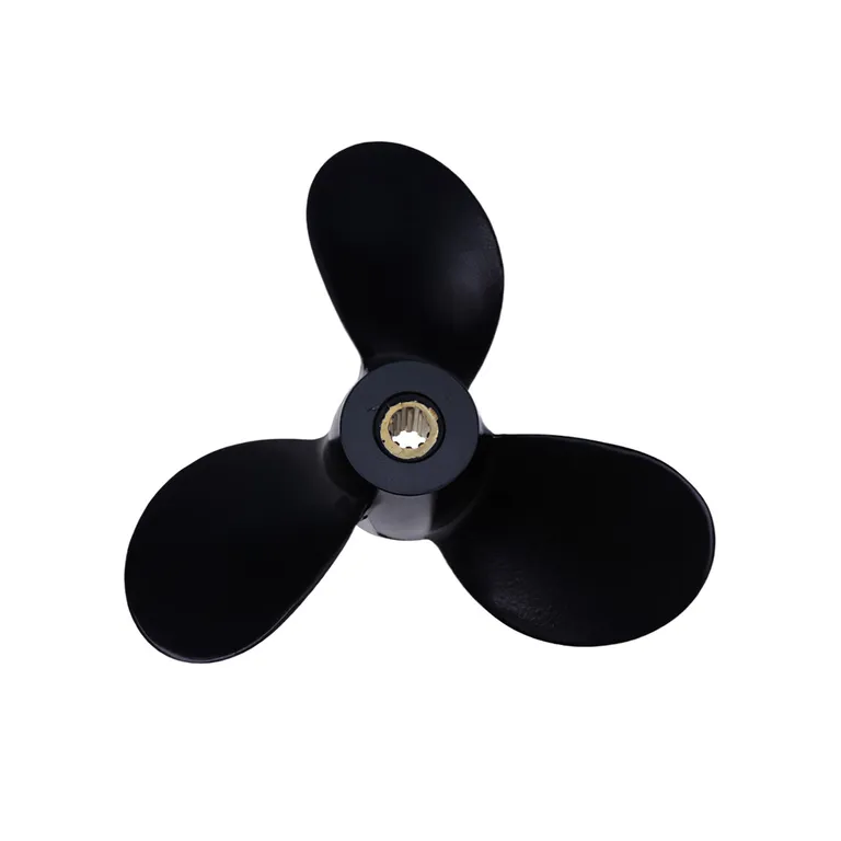 7 1/2 x 7 Outboard Propeller 58110-91JN0-019 for Suzuki Engine 4HP 5HP 6HP online