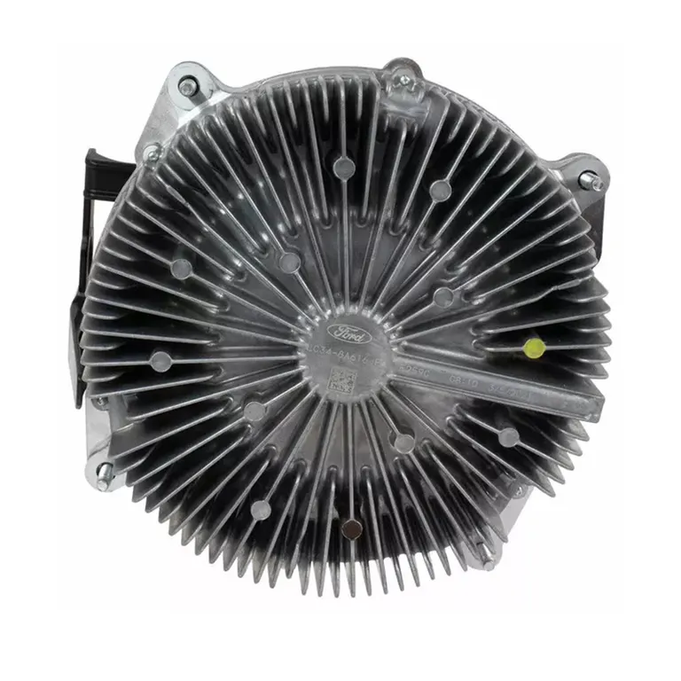 Product Image Product Image