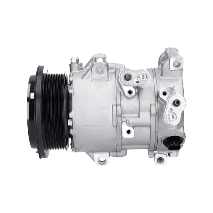 7PK A/C Compressor 88310-06380 for Toyota RAV 4 III 2005 online 7PK A/C Compressor 88310-06380 for Toyota RAV 4 III 2005 online
