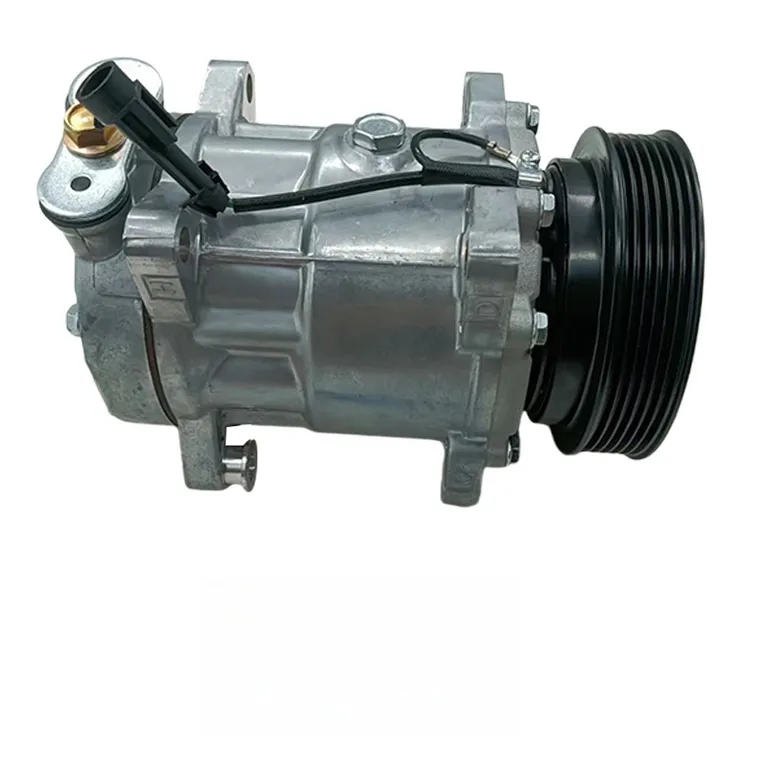 Product Image Product Image