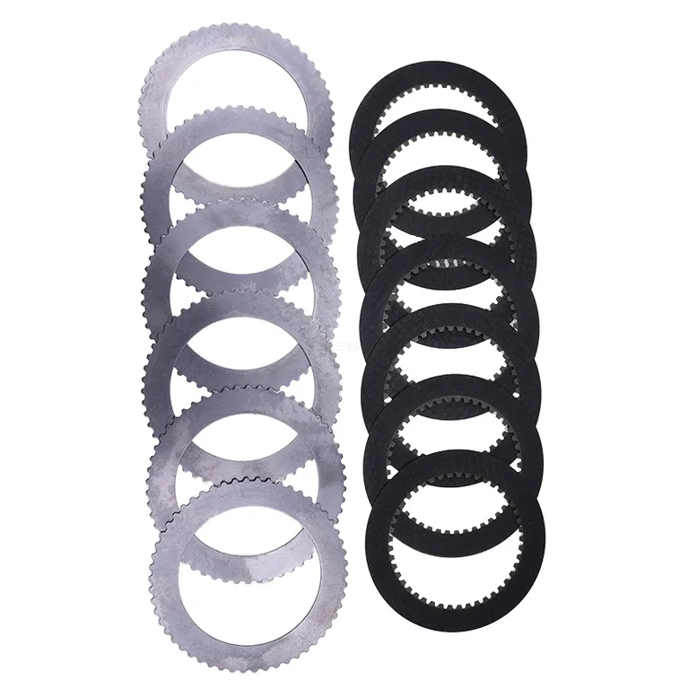 Product Image Product Image