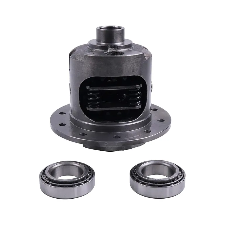Product Image Product Image