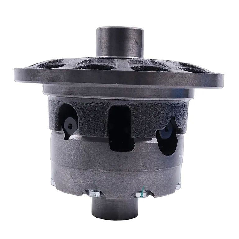 Product Image Product Image