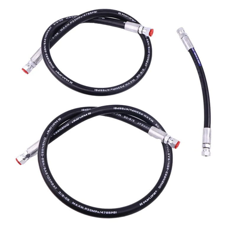 Product Image Product Image