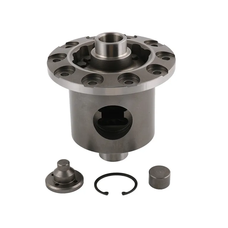 Product Image Product Image