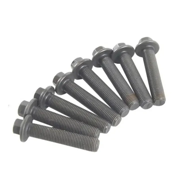 Product Image Product Image