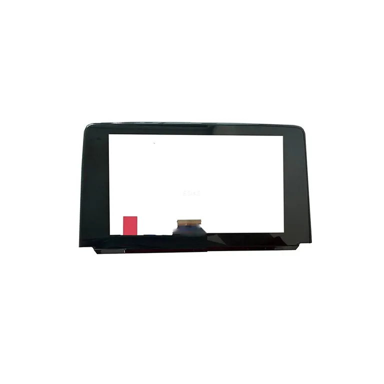 Product Image Product Image