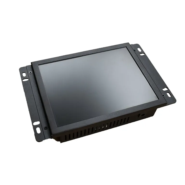 Product Image Product Image
