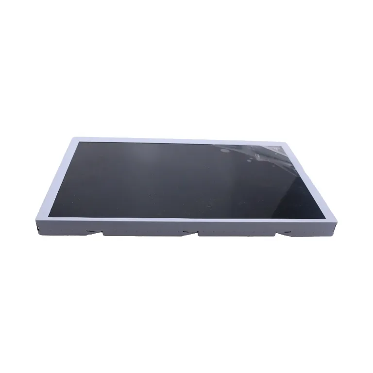Product Image Product Image