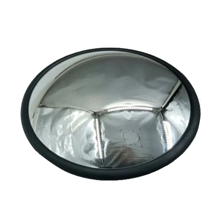 Product Image Product Image