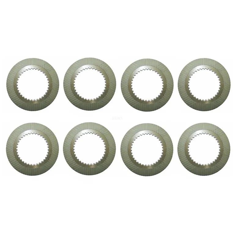 Product Image Product Image