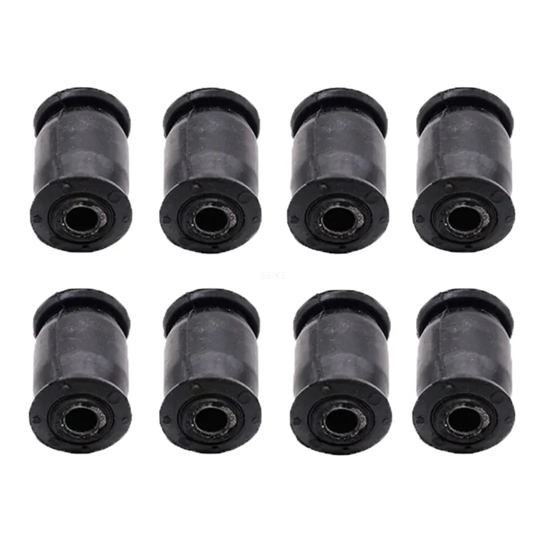 Product Image Product Image
