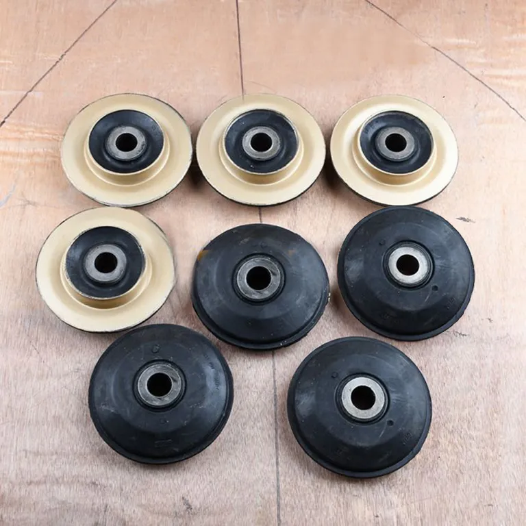 Product Image Product Image
