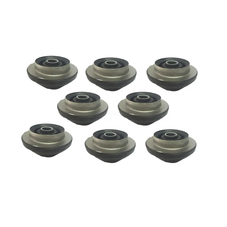 Product Image Product Image