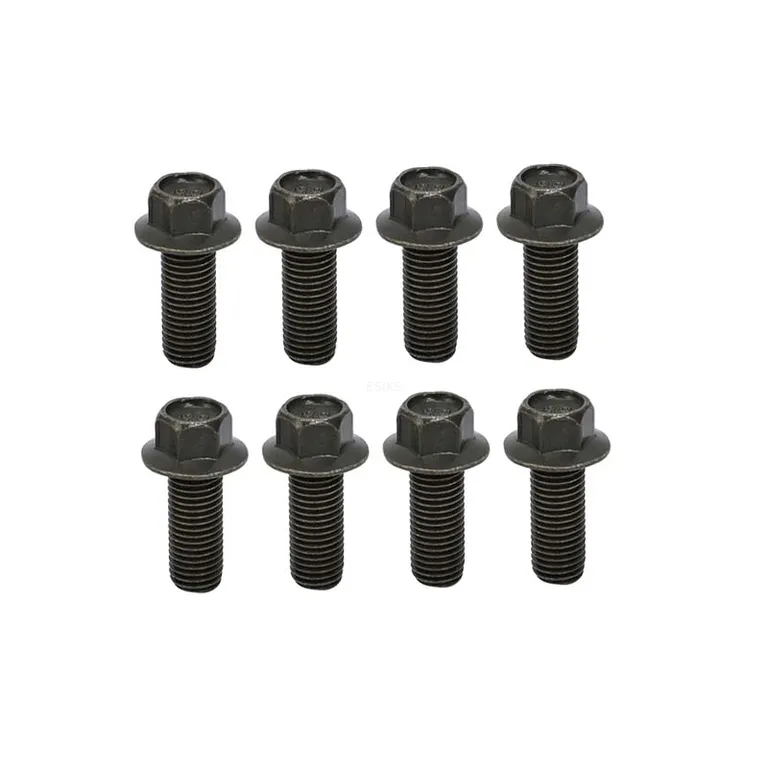 Product Image Product Image