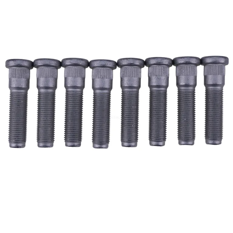 Product Image Product Image