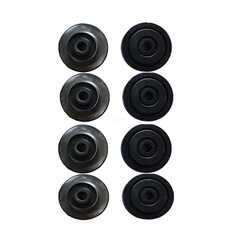 Product Image Product Image