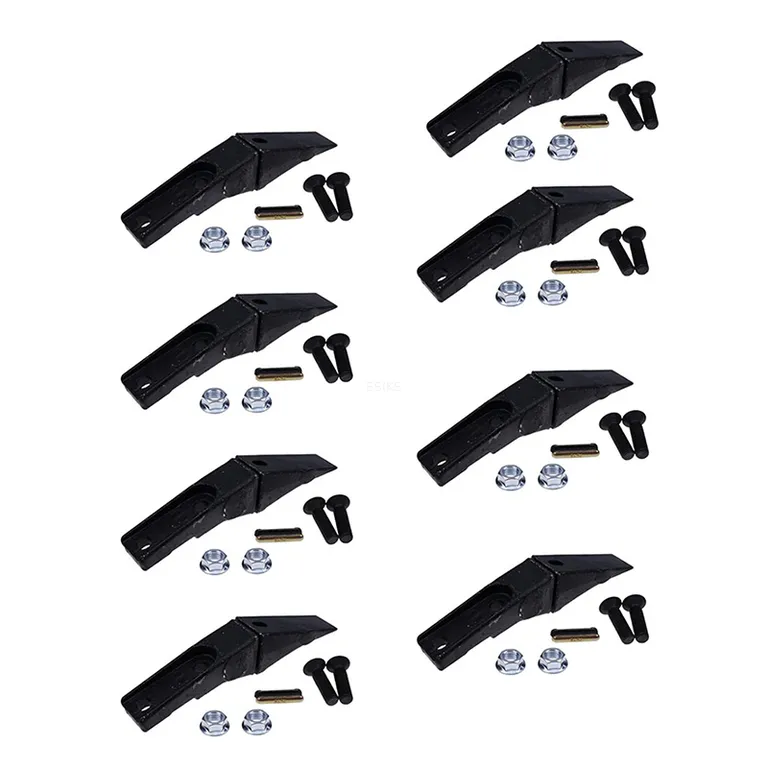 Product Image Product Image