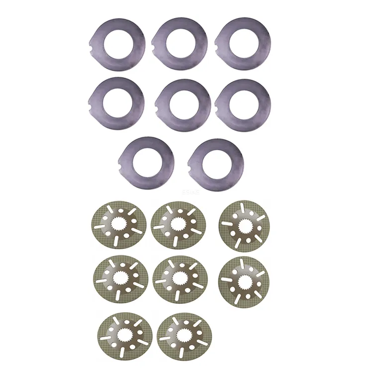 Product Image Product Image