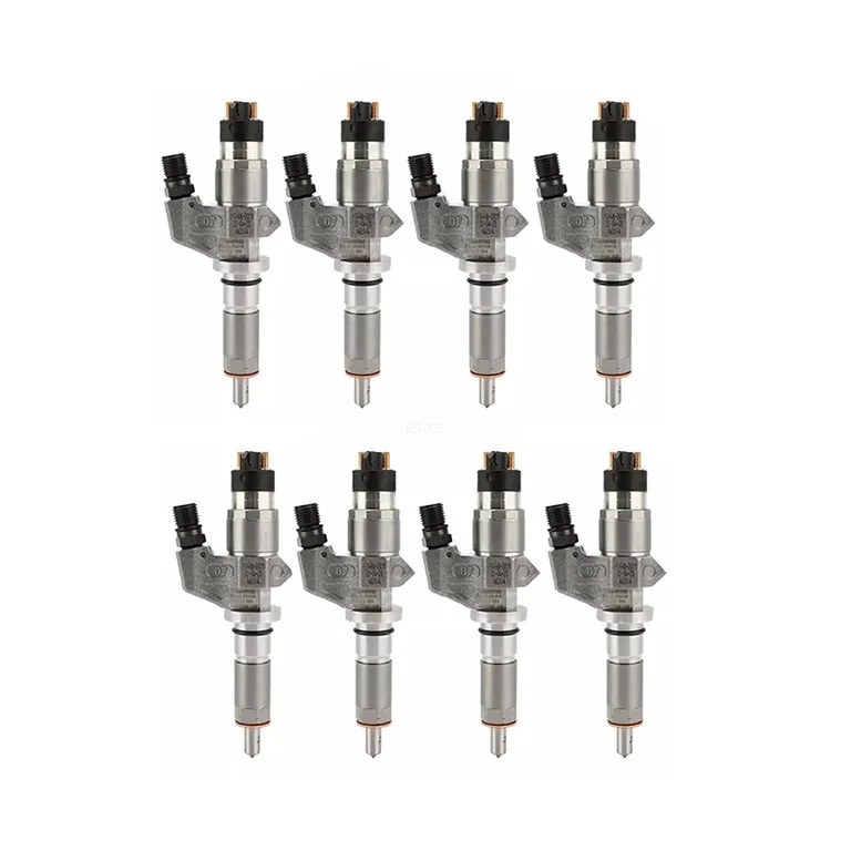 Product Image Product Image
