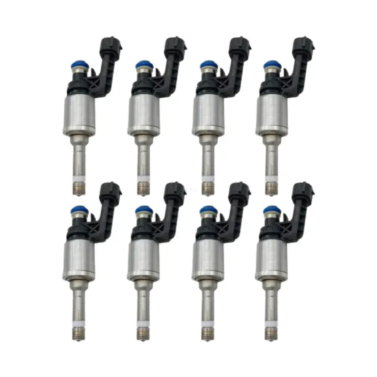 Product Image Product Image