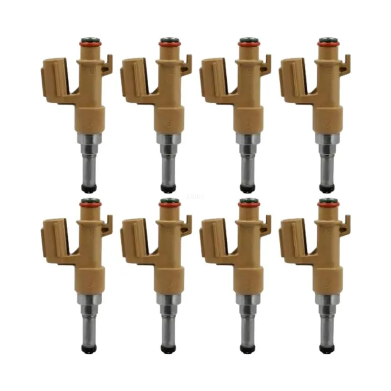 Product Image Product Image