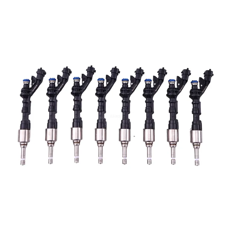 Product Image Product Image