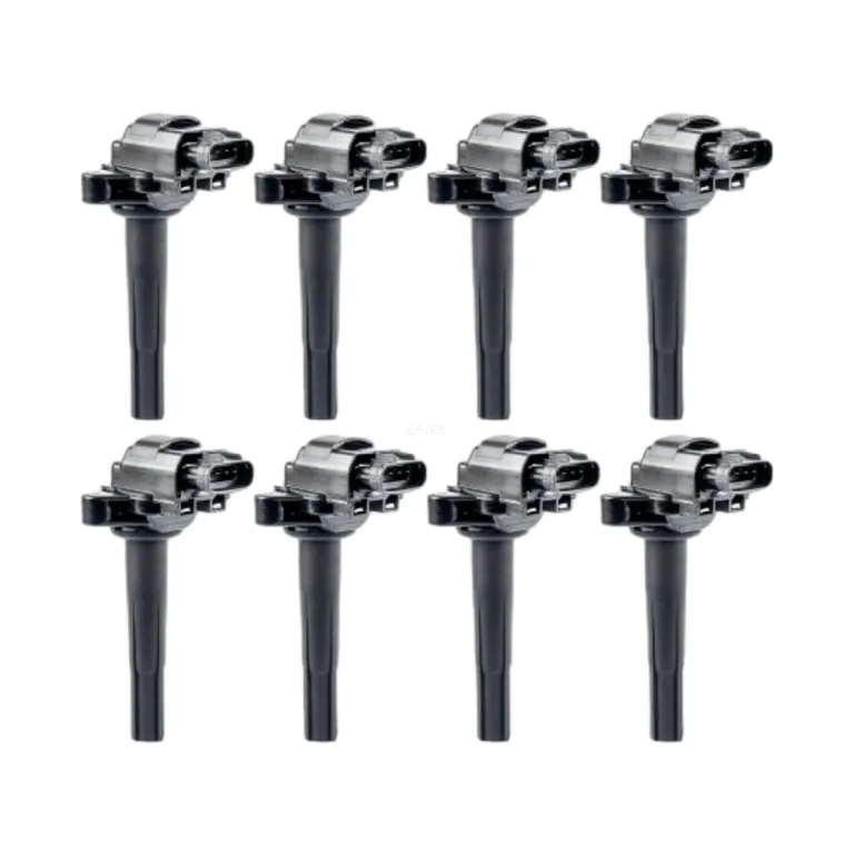 Product Image Product Image