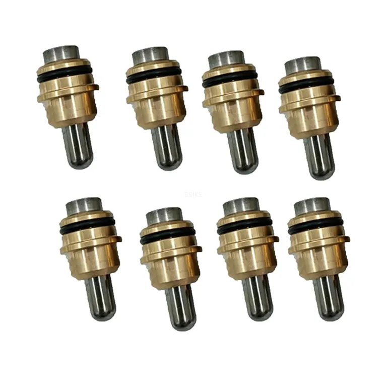 Product Image Product Image