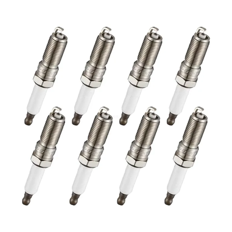 Product Image Product Image
