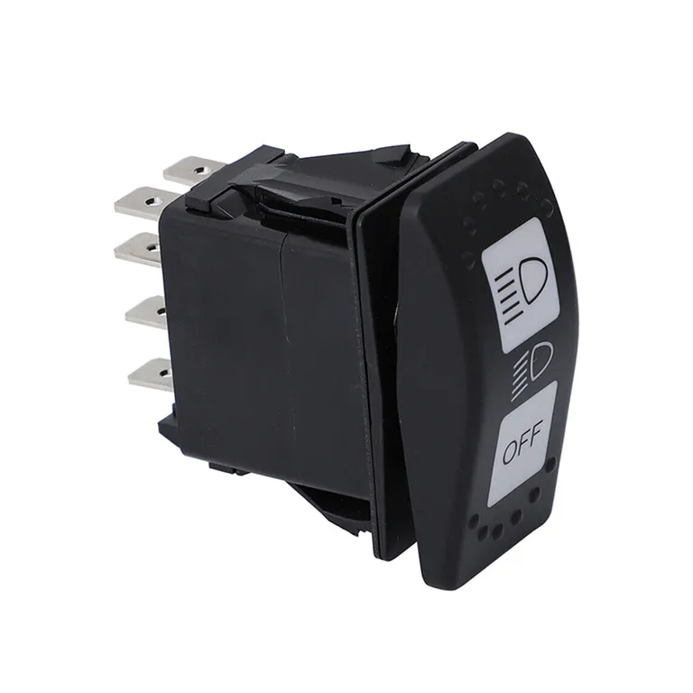 Product Image Product Image