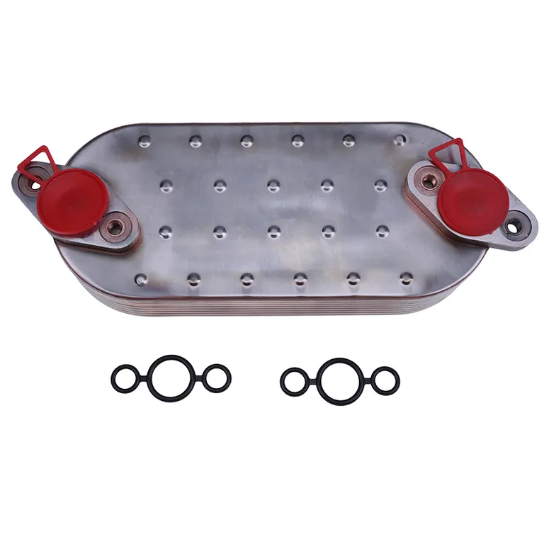 Product Image Product Image