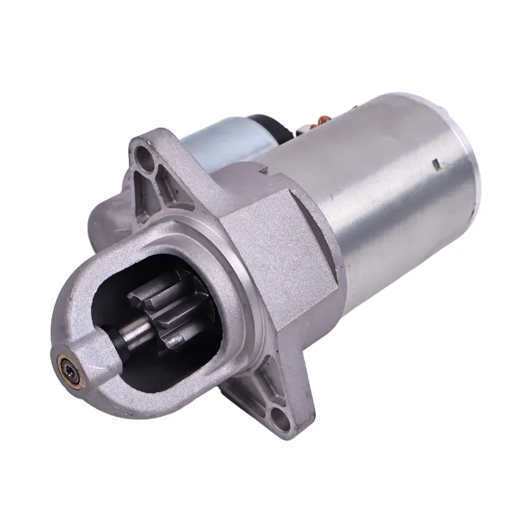 Product Image Product Image