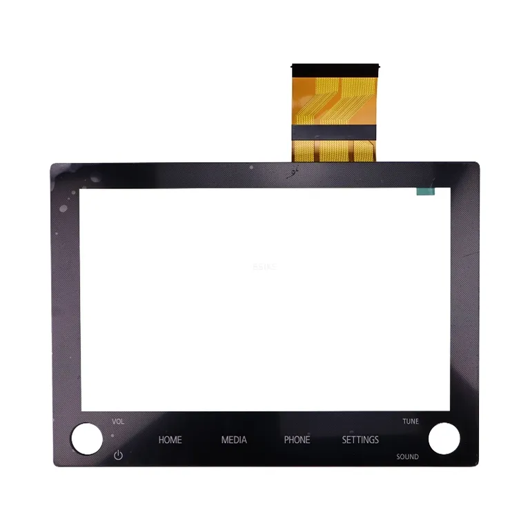 Product Image Product Image