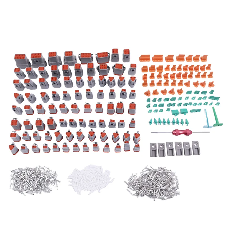 Product Image Product Image