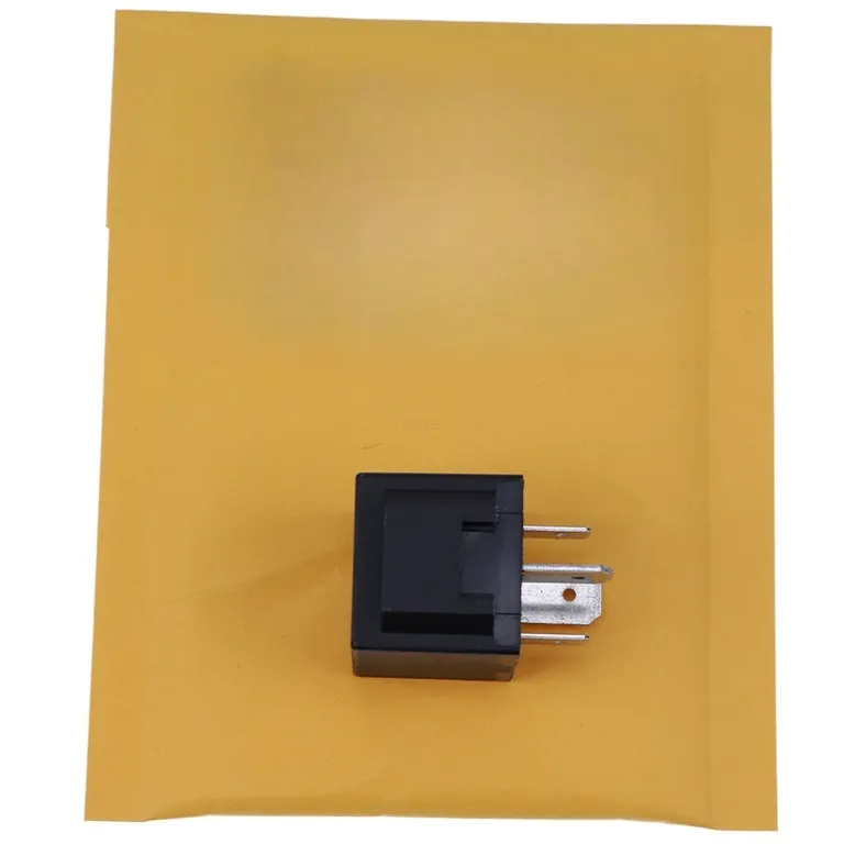 Product Image Product Image