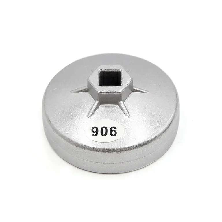 Product Image Product Image