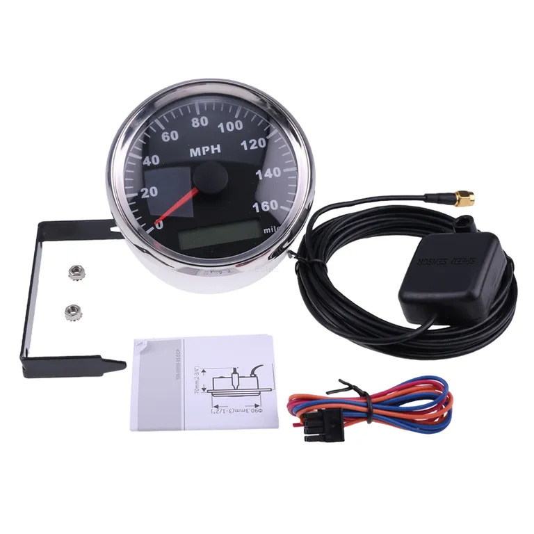 Product Image Product Image