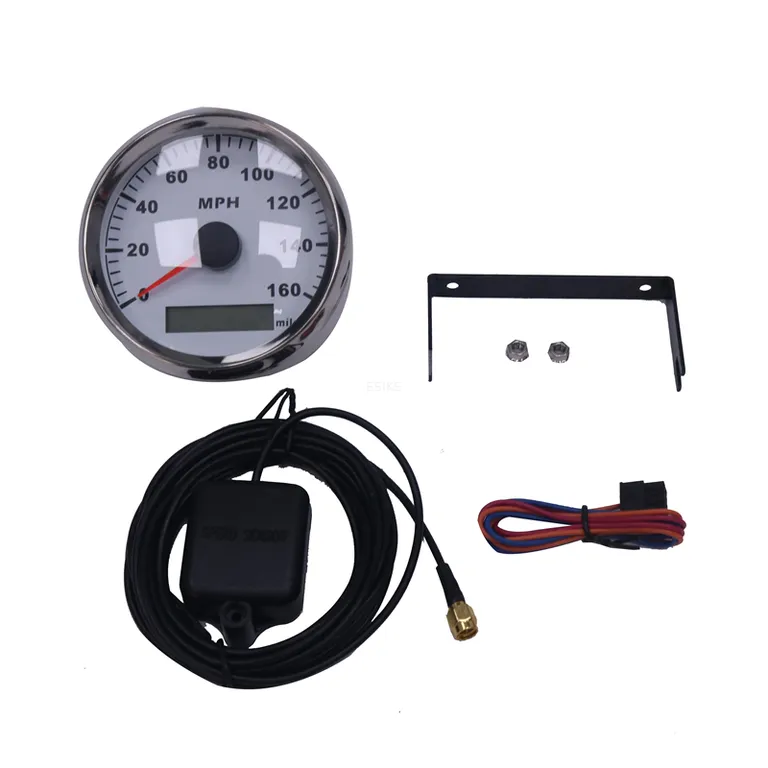 Product Image Product Image