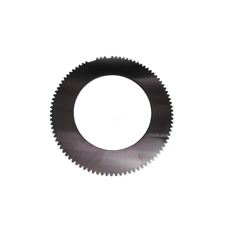 88T Clutch Disc 4474304049 for ZF online 88T Clutch Disc 4474304049 for ZF online