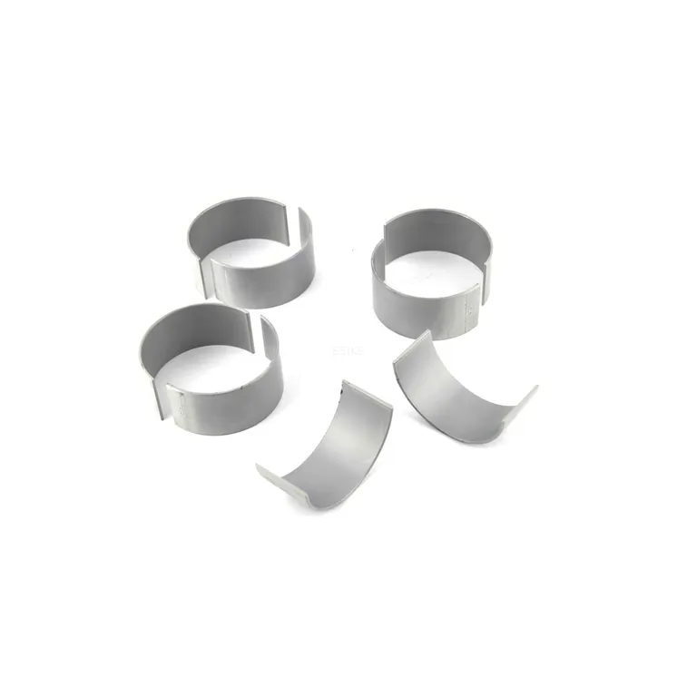 8 PCS Connect Rod Bearing 360-3986 for Caterpillar CAT 910K 910M 914G Loader C4.4 C4.4TA 3054C Engine online 8 PCS Connect Rod Bearing 360-3986 for Caterpillar CAT 910K 910M 914G Loader C4.4 C4.4TA 3054C Engine online