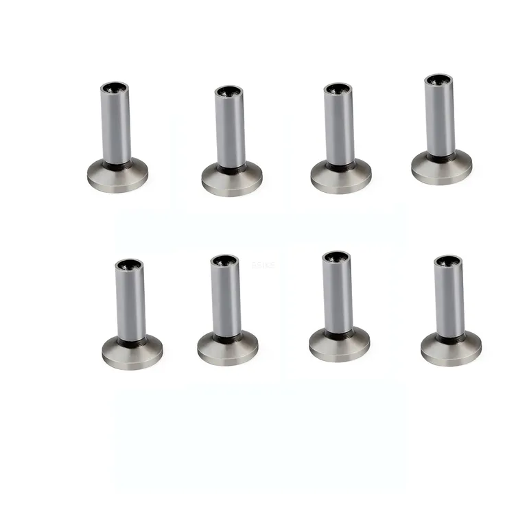 8 Pcs Engine Valve Tappets for Yanmar 4TN82L-RMK online 8 Pcs Engine Valve Tappets for Yanmar 4TN82L-RMK online