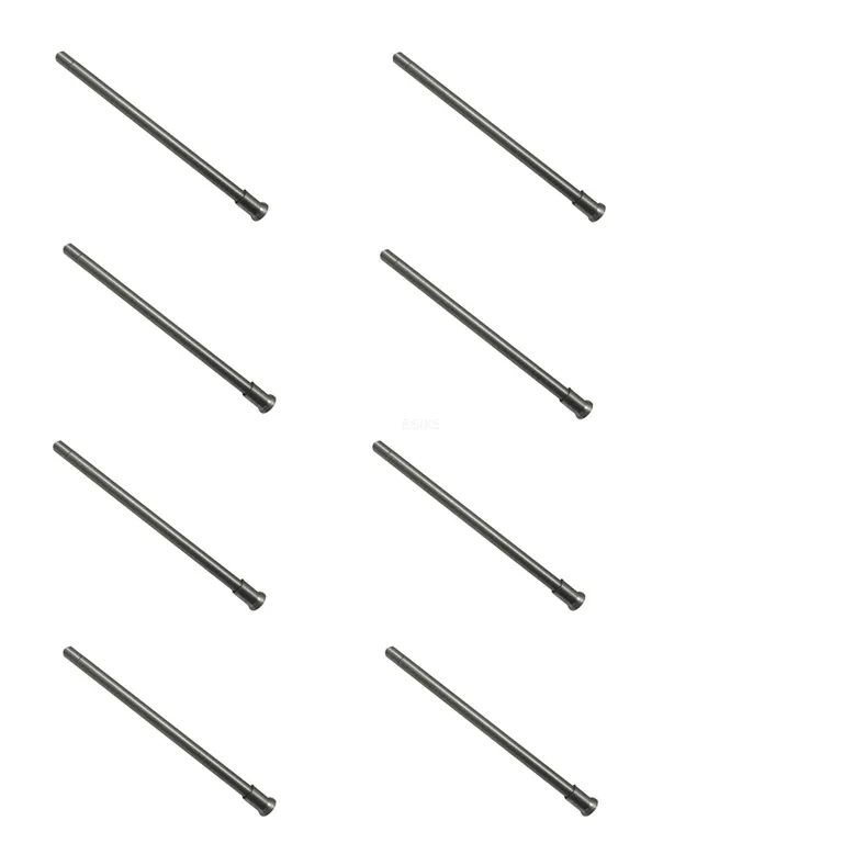 8 PCS Push Rod for Yanmar Engine 4TNE84 4TNE84T online 8 PCS Push Rod for Yanmar Engine 4TNE84 4TNE84T online