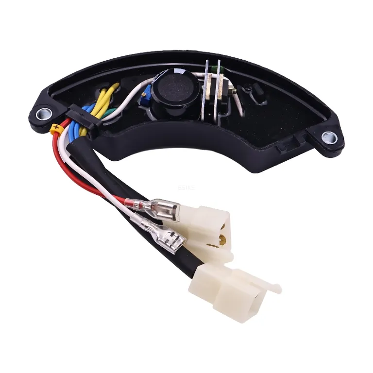 Product Image Product Image
