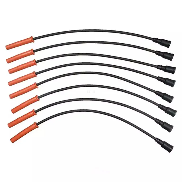 Product Image Product Image